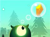 跳跳兽的解谜之旅logo图