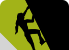 Cruxlogo图
