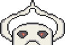 球球克星logo图