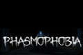 Phasmophobialogo图