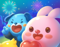 AniPang4 中文版