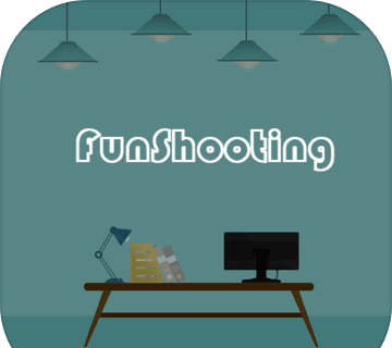 FunShootinglogo图