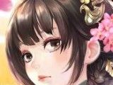古剑奇闻logo图
