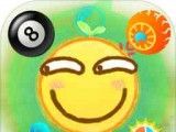 滑稽破坏王logo图