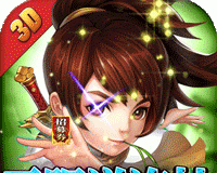 天道logo图