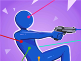 不灭射手logo图