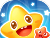 奇迹消消乐logo图