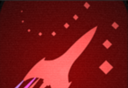 星之觉醒logo图