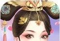 假如清朝有手机logo图