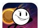 火柴人末日逃生logo图