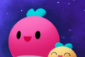 萝卜爸爸2logo图