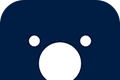 熊本熊:逃脱logo图