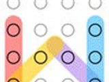 全民填单词logo图