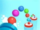 多彩射击logo图