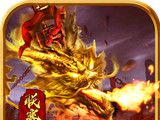 神都降魔BTlogo图