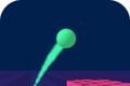 绝地球生logo图