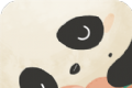 晚安精灵logo图