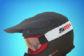 SMXlogo图