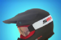 SMX摩托驾驶logo图
