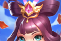 今晚娶貂蝉logo图