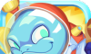 Boomlogo图