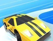 速递先生logo图