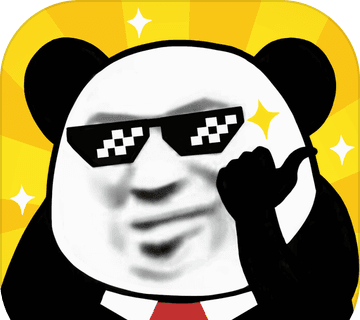 智商大乱斗logo图