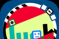 全屏运气logo图