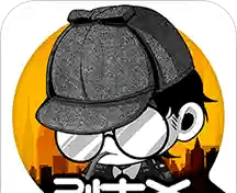 剧本君logo图