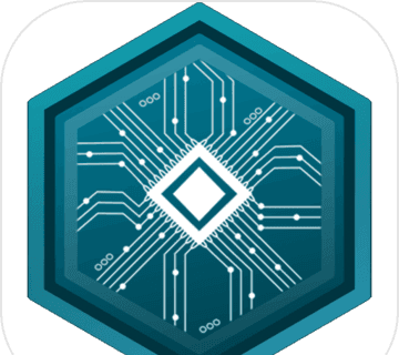 流浪执政官logo图