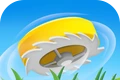 完美割草logo图