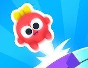 球球大营救logo图