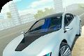 超跑驾驶3d模拟器:极速漂移logo图