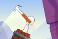 Reellogo图