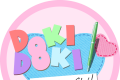 恋爱俱乐部logo图
