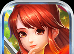 幻灵修仙logo图