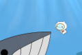 水族猫logo图