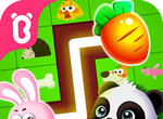 奇妙连线达人logo图