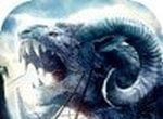 山海经莽荒起源logo图