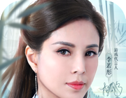 青云决2logo图