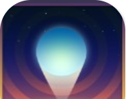 超级新星碎砖块logo图