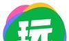 会玩太空狼人logo图