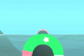 色彩运行logo图