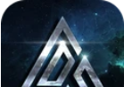 星空之战logo图