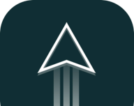 追击尾行logo图