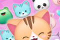 狂热的小猫logo图