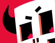 超级飞车传奇logo图
