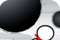 英雄快逃logo图