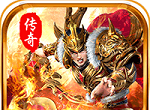 决胜苍穹logo图