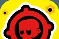 末日特攻队logo图